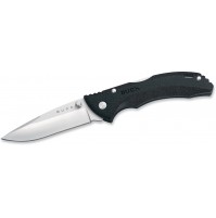 Buck Bantam 284 BBW Knife - BLACK